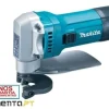 Tesoura Makita JS1602