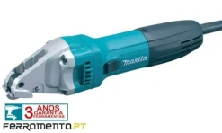Tesoura Makita JS1000