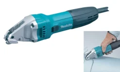 Tesoura Makita JS1000