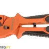 Tesoura 63mm para Tubo Multicamadas Bahco 412-26-MULTI