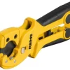 Tesoura Para Tubos Ø 26-35 mm REMS ROS P 26/SW 35