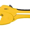 Tesoura Para Tubos Ø 42 mm REMS ROS P 42 S