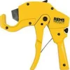 Tesoura Para Tubos Ø 42 mm REMS ROS P 42