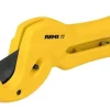 Tesoura Para Tubos Ø 26 mm REMS ROS P 26