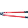 Tesoura p/ Cabos Elétricos TD1001N2424" 450mm2 MacFer 050.0020