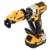 Tesoura P/Chave de Imapcto 360º DeWalt DT70620QZ