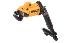 Tesoura P/Chave de Imapcto 360º DeWalt DT70620QZ