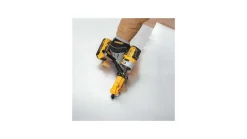 Tesoura P/Chave de Imapcto 360º DeWalt DT70620QZ