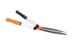 Tesoura p/ Jardim 23cm Bahco PG-56-F