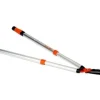 Tesoura p/ Jardim 20cm Bahco PG-57-F