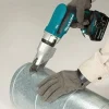 Tesoura P/ Metal 1,3mm 18V Makita DJS131Z