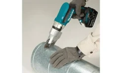 Tesoura P/ Metal 1,3mm 18V Makita DJS131Z