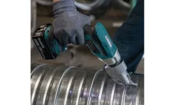 Tesoura P/ Metal 1,3mm 18V Makita DJS131Z