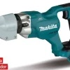 Tesoura P/ Metal 18V Makita DJS200Z