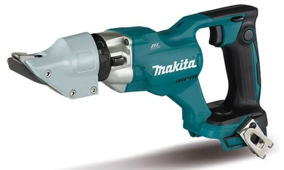 Tesoura P/ Metal 18V Makita DJS200Z