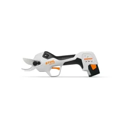Tesoura Poda Asa 10.8V 25mm 20.0 Stihl VA050116201