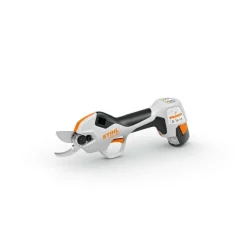 Tesoura Poda Asa 10.8V 25mm 20.0 Stihl VA050116201