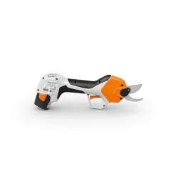 Tesoura Poda Asa 10.8V 25mm 20.0 Stihl VA050116201