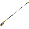 Tesoura Podadora Telescópico XR 18V Dewalt DCMPP569N-XJ