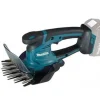 Tesouras P/ Erva a Bateria 10,8V Makita UM600DZ