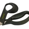 Tesoura STANLEY® Multiusos STHT0-14102