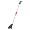 Tesoura Telescópica AdvancedShear Pértiga Bosch F016800608