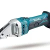 Tesoura 18V Makita DJS161Z