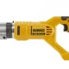 Tesoura XR 18V Dewalt DCS491N-XJ
