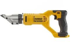Tesoura XR 18V Dewalt DCS491N-XJ