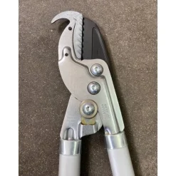 Tesourão de Poda PB35 Stihl 0000 881 3665