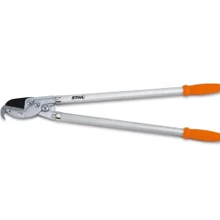 Tesourão de Poda PB35 Stihl 0000 881 3665