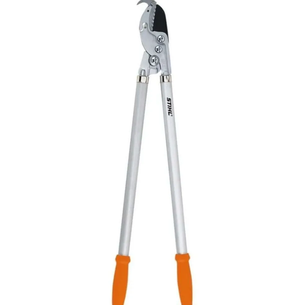 Tesourão de Poda PB35 Stihl 0000 881 3665