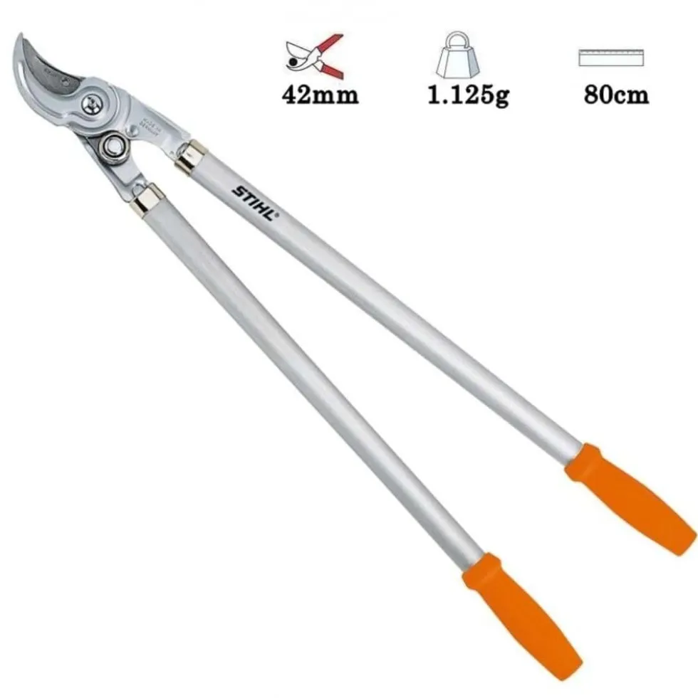 Tesourão de Poda PB20 Stihl 0000 881 3664