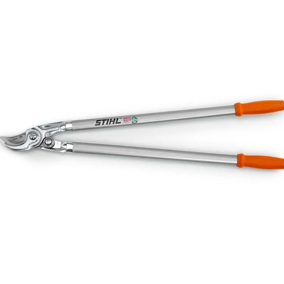 Tesourão de Poda PB20 Stihl 0000 881 3664