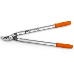 Tesourão de Poda PB10 Stihl 0000 881 3669