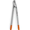 Tesourão de Poda PB30 Stihl 0000 881 6500
