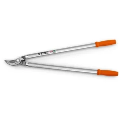 Tesourão de Poda PB11 Stihl 0000 881 3670