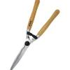 Tesourão de Poda p/ Sebes PH10 Stihl 0000 881 3671