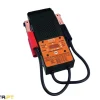 Testador de bateria Bahco BBT20