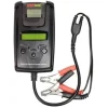 Teste Bateria Digital c/ Impressora 6-24V Kroftools 6163