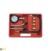 Teste Compressão Motores Gasolina Kroftools 1408