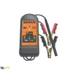Tester Bahco BE100