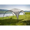 Toldo Event Shelter L (3,65 x 3,65 m) Coleman 2000034471