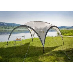 Toldo Event Shelter L (3,65 x 3,65 m) Coleman 2000034471