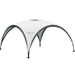 Toldo Event Shelter L (3,65 x 3,65 m) Coleman 2000034471