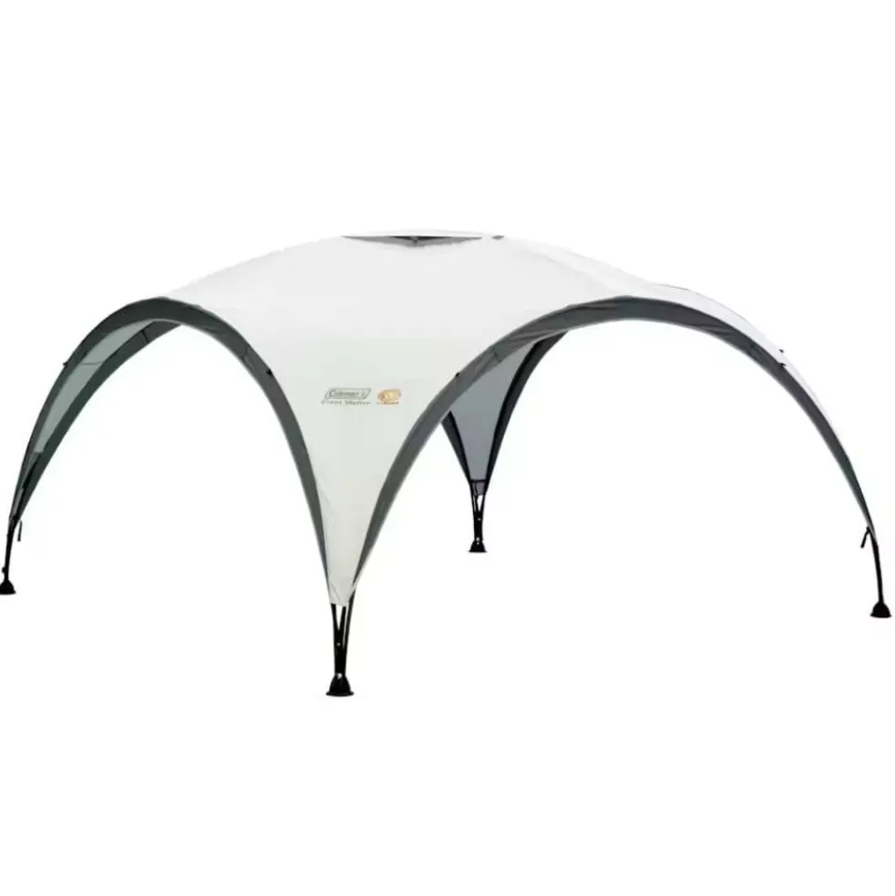 Toldo Event Shelter L (3,65 x 3,65 m) Coleman 2000034471