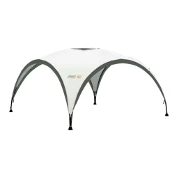 Toldo Event Shelter XL (4,5 x 4,5 m) Coleman 2000034472