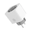 Tomada 16AInteligentes Wi-Fi Energeeks EG-EW008MC