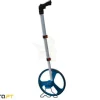 Topómetro Bosch GWM 32 Professional