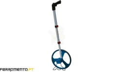 Topómetro Bosch GWM 32 Professional